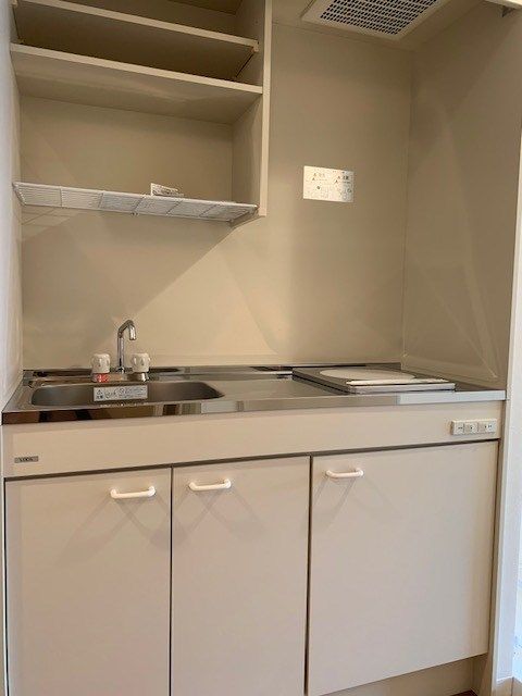 �y�L�b�`���z�@�V�K�����ςł�