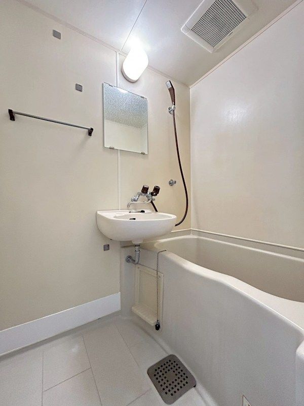 �y�o�X�z�@