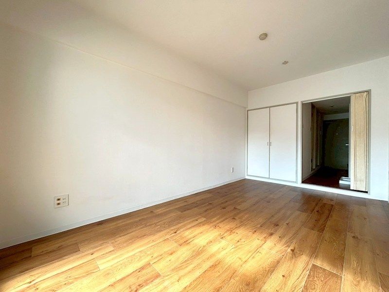 �y�Q���z�@