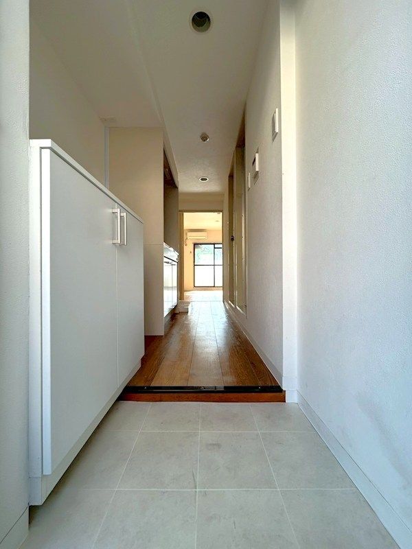 �y���ցz�@