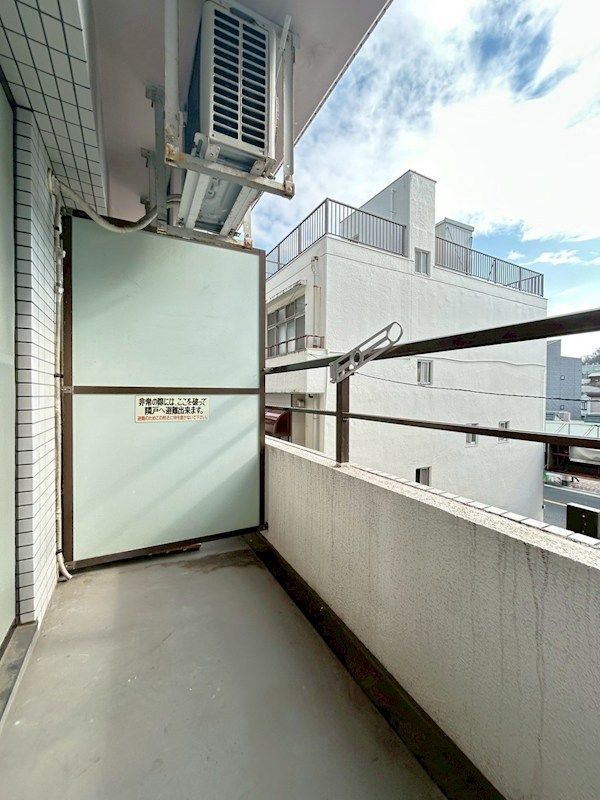 �y�x�����_�z�@