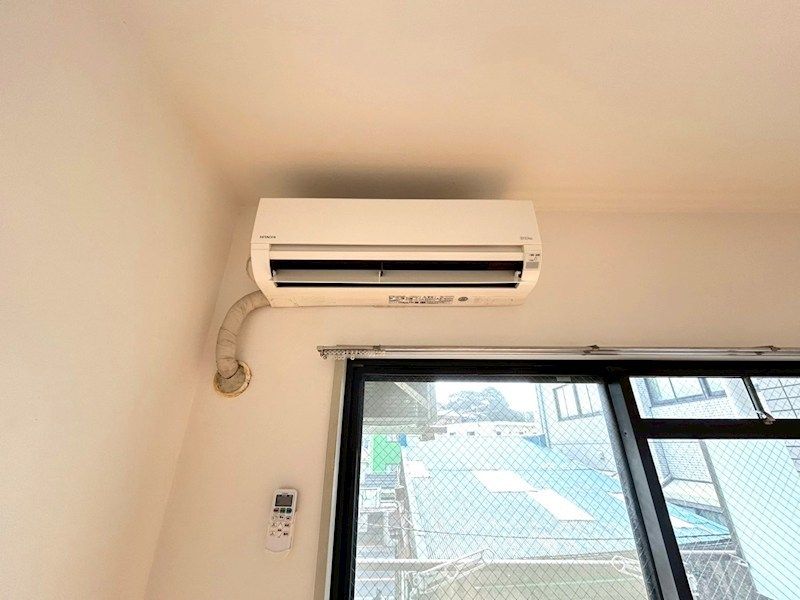 �y���̑��z�@