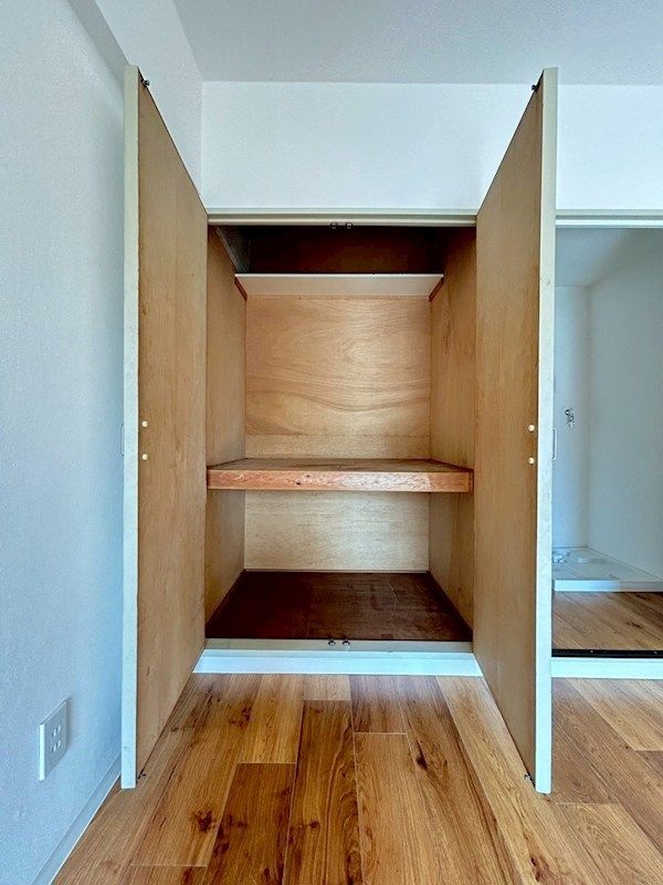 �y���[�z�@