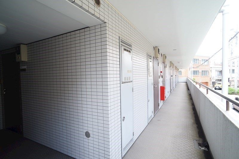 �y���̑��z�@