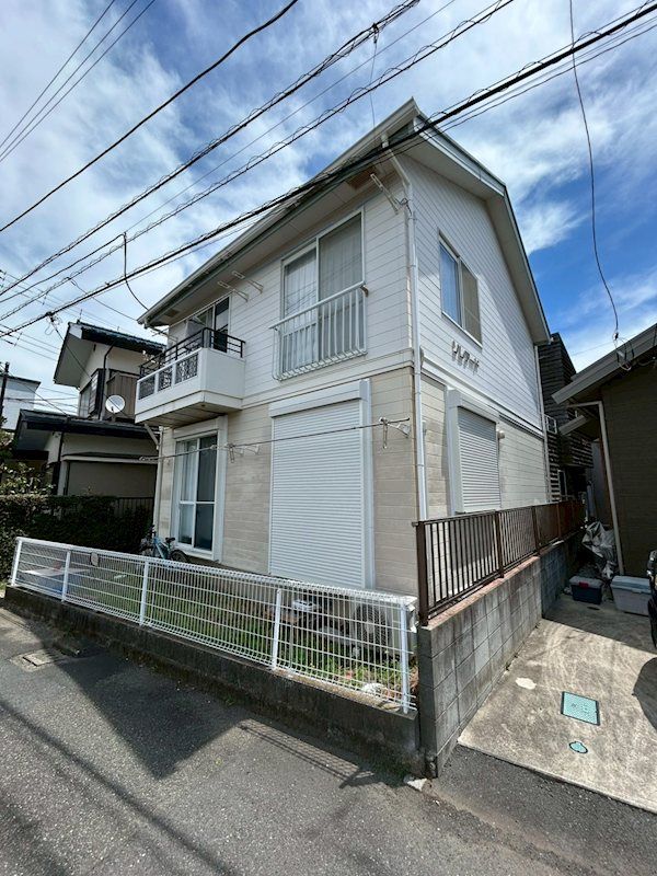 �y�����O�ρz�@