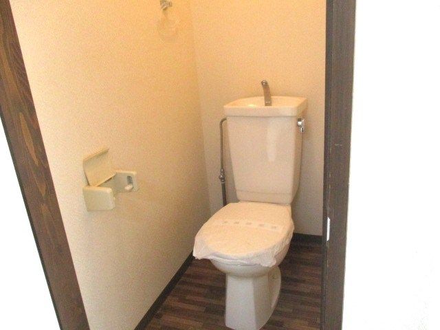 �y�g�C���z�@