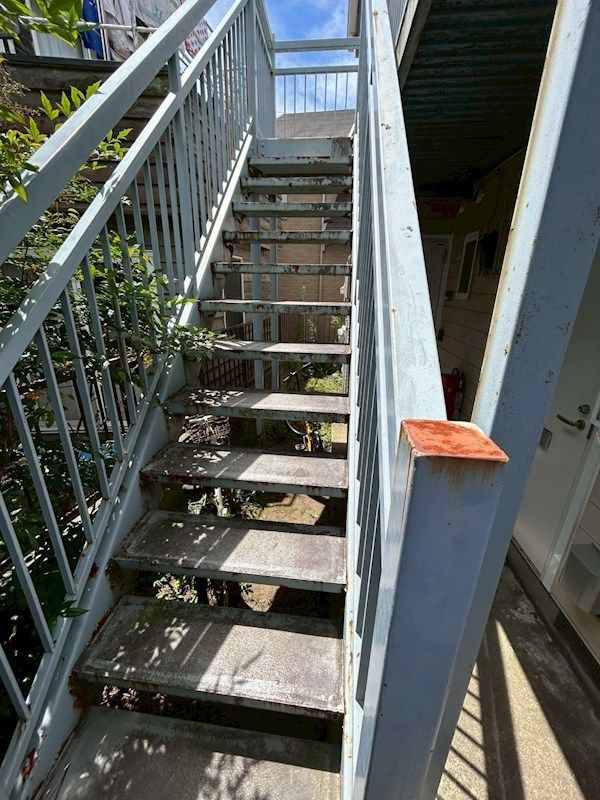 �y���̑����L�����z�@