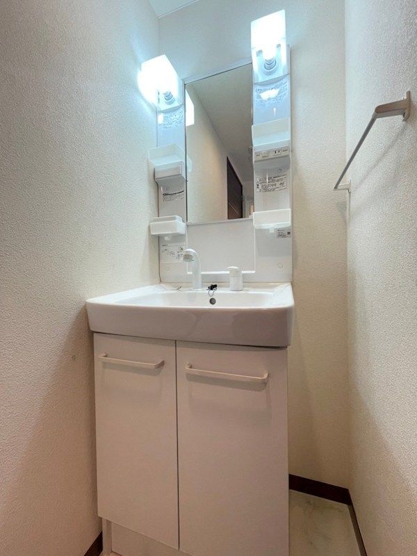 �y���ʏ��z�@�g�x�x�ɕ֗��ȓƗ����ʑ�B