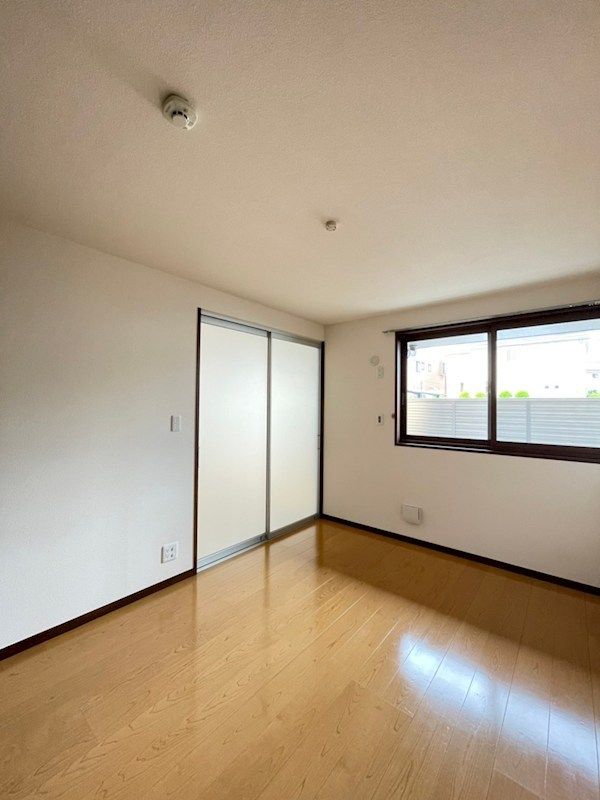 �y���̑������E�X�y�[�X�z�@