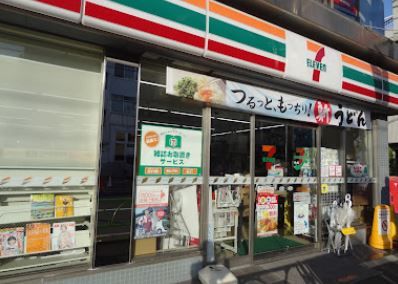 �y���Ӂz�@�Z�u���C���u�� ���a�@�O�X 387m