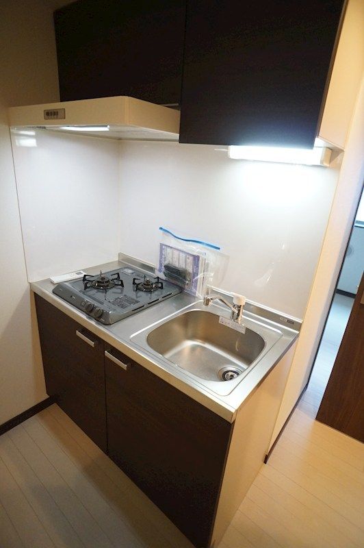 �y�L�b�`���z�@�K�X2���R����