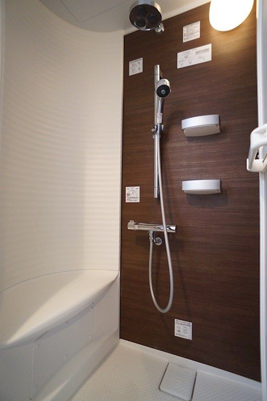 �y�o�X�z�@