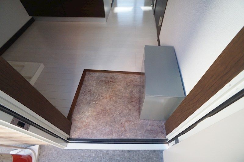 �y���ցz�@