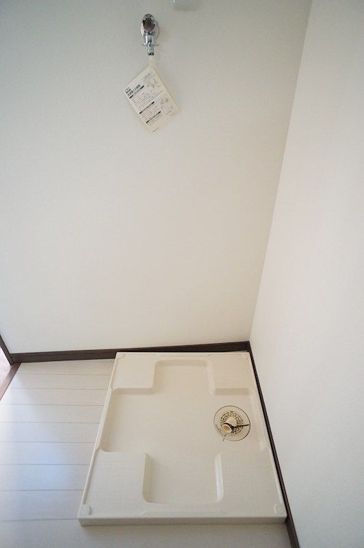 �y���̑������E�X�y�[�X�z�@��������@�u��