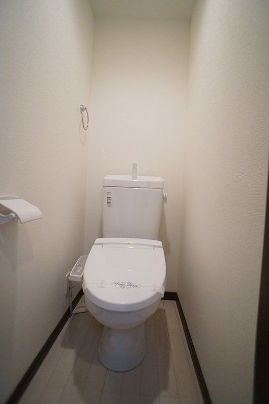 �y�g�C���z�@�������֍�