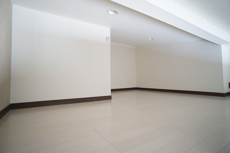 �y���̑��z�@���t�g