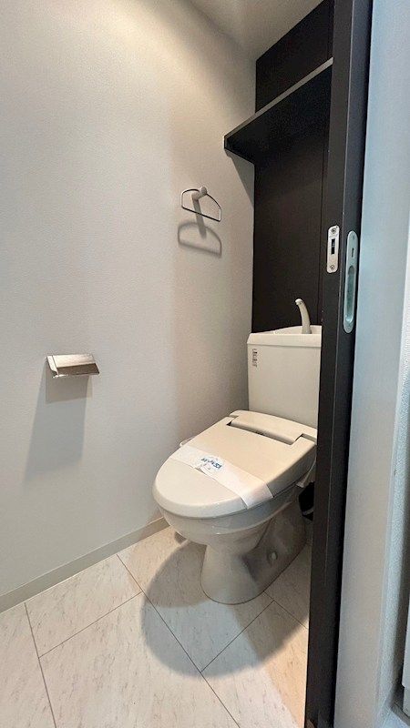 �y�g�C���z�@�����g���ꏊ������A���K�ɁB
