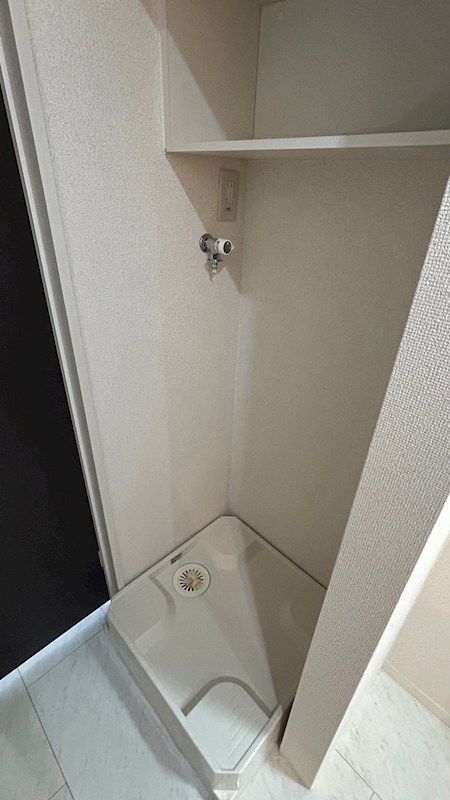 �y���̑��z�@�J�̓������S�B�����ɐ���@�u���ꂠ��B