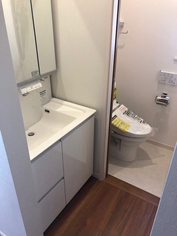 �y���ʏ��z�@