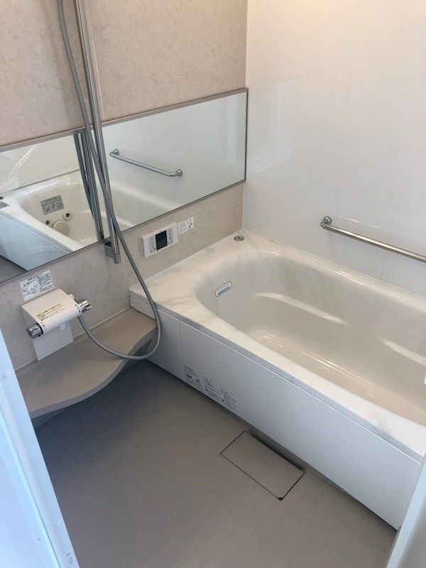 �y�o�X�z�@