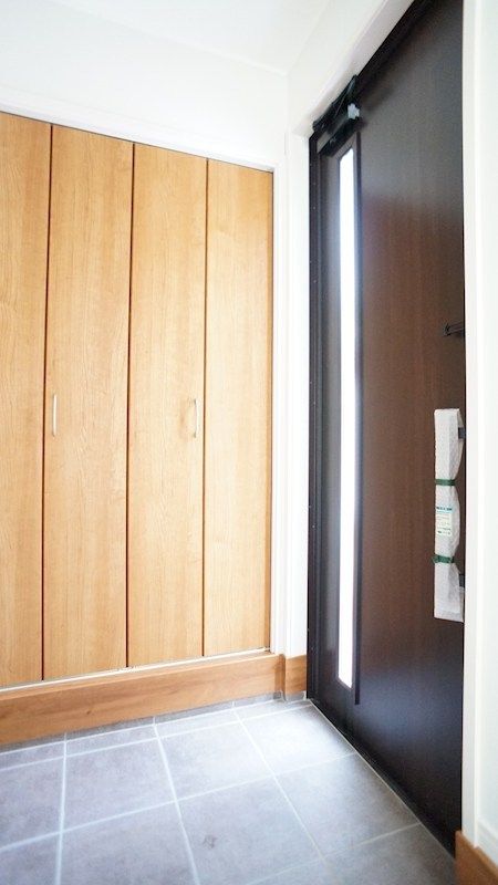 �y���ցz�@