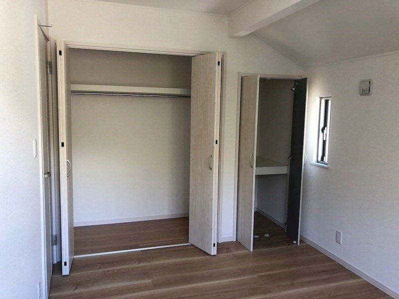 �y���[�z�@