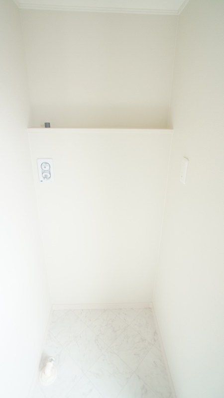 �y���̑��z�@