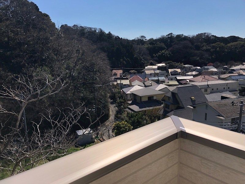 �y���]�z�@