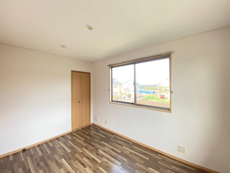 �y�Q���z�@