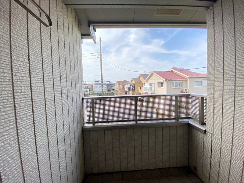 �y�x�����_�z�@