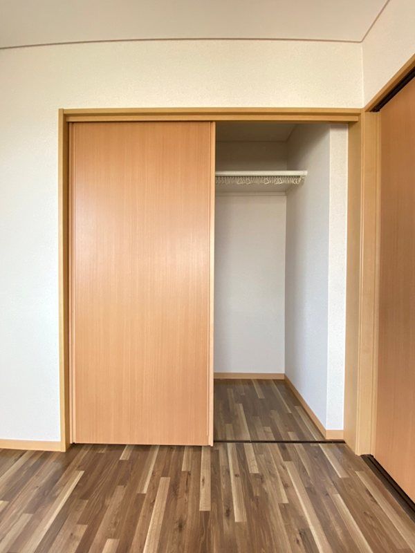 �y���[�z�@