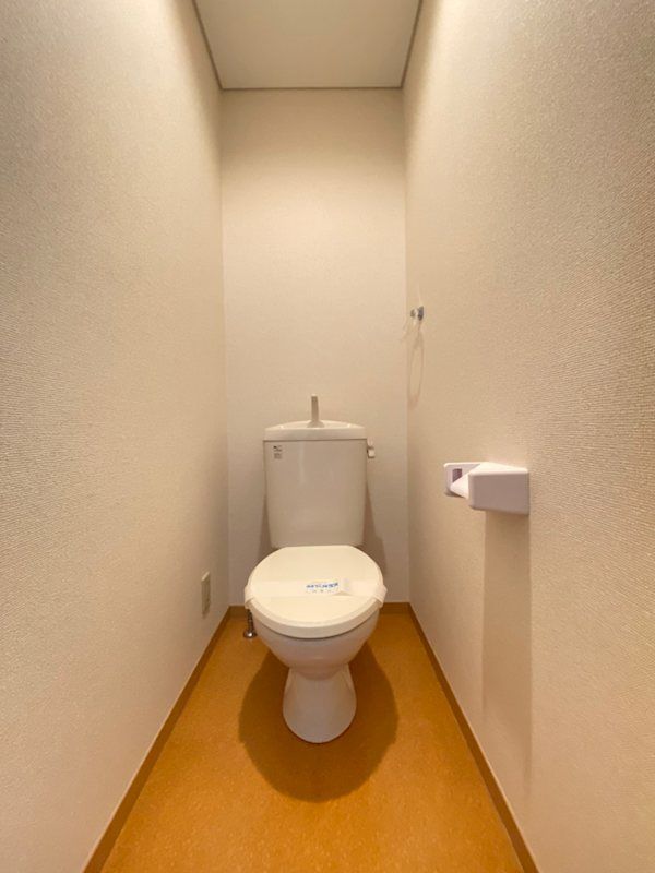 �y�g�C���z�@