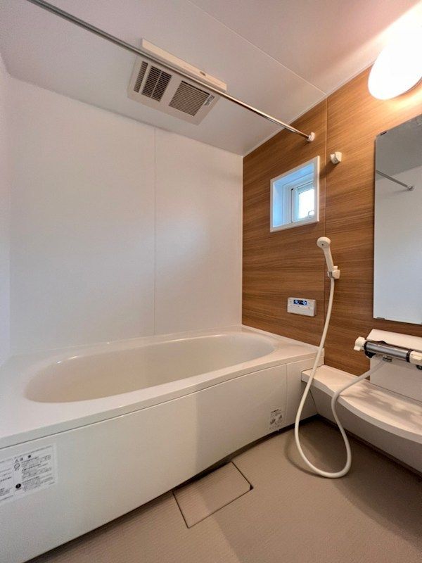 �y�o�X�z�@���������@�A�ǂ������@�\�t���̗����ł��B