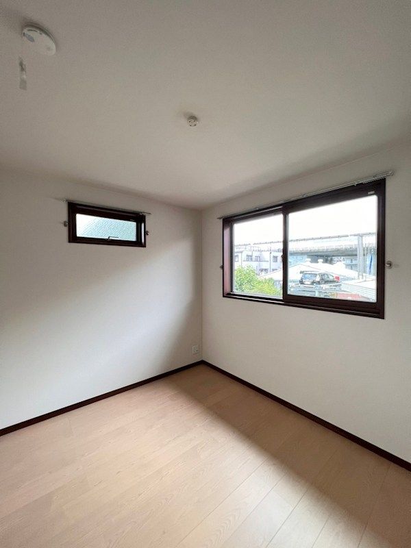 �y�Q���z�@