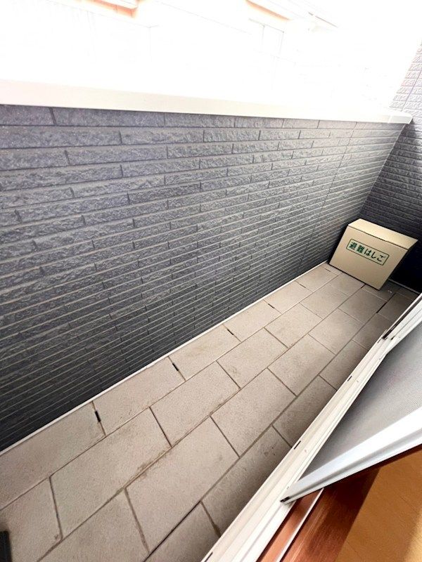 �y�x�����_�z�@