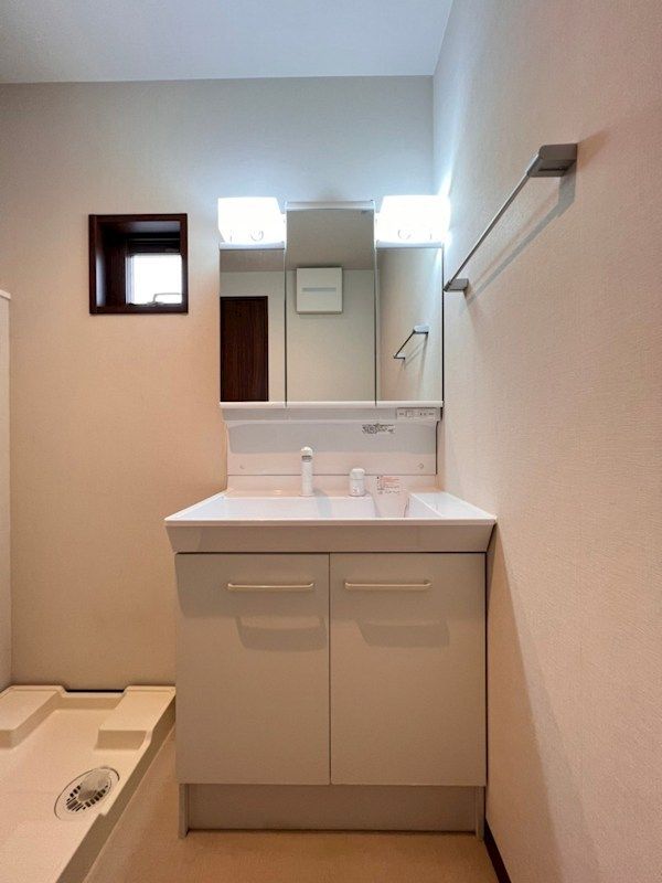 �y���ʏ��z�@�g�x�x�ɕ֗��ȓƗ����ʑ�B