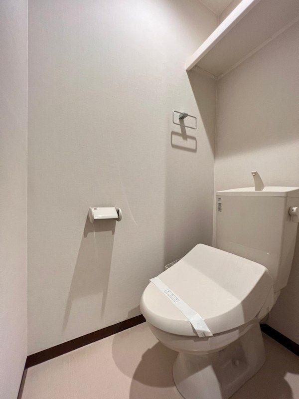 �y�g�C���z�@