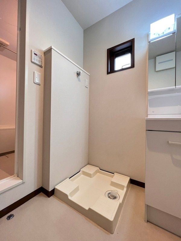 �y���̑��ݔ��z�@��������@�u���ꊮ���B