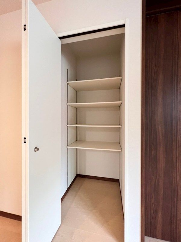 �y���[�z�@