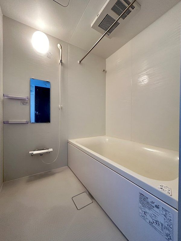 �y�o�X�z�@