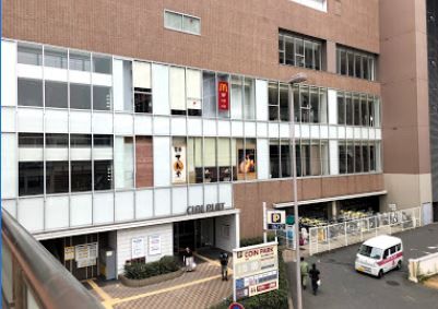 �y���Ӂz�@CIAL PLAT�i�V�@�� �v���b�g�j ���_�ސ� 849m