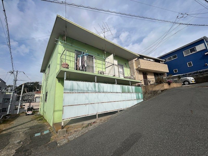 �y�����O�ρz�@