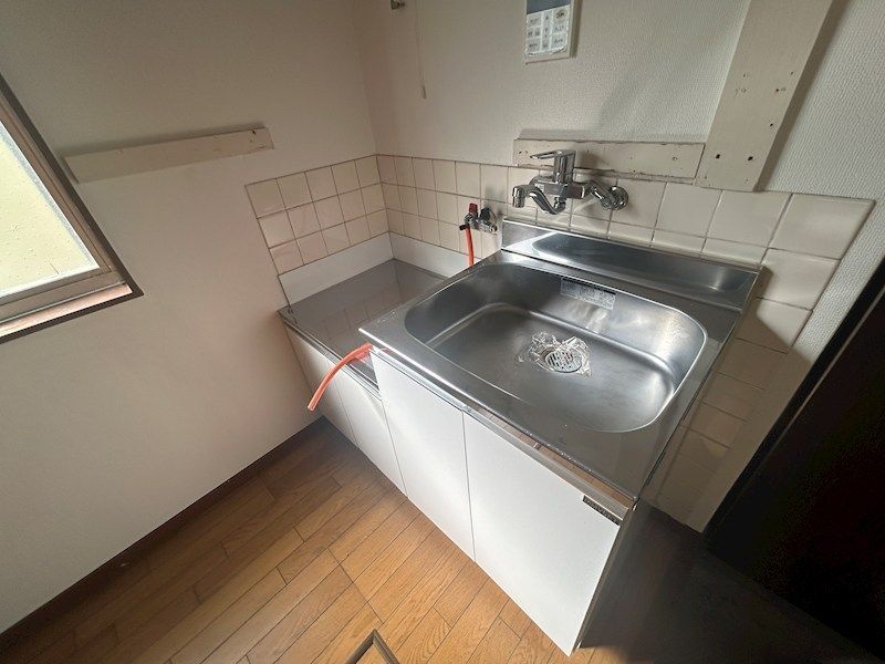 �y�L�b�`���z�@