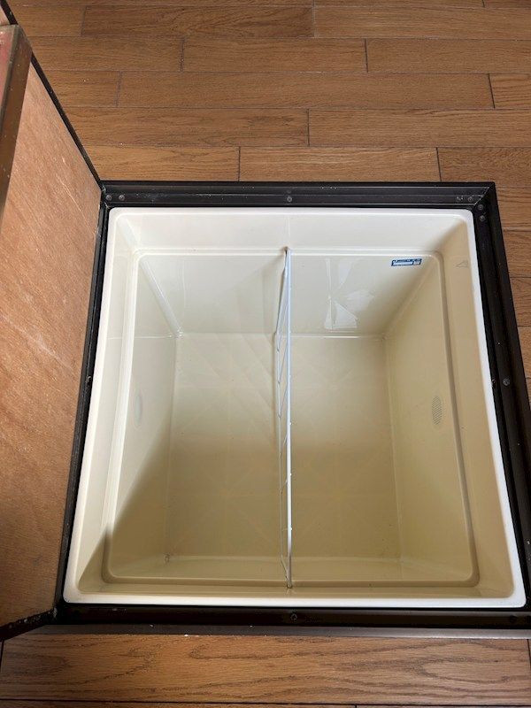 �y���̑��z�@�֗��ȏ������[