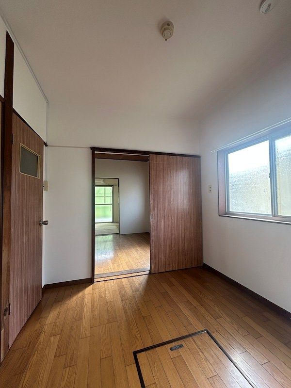 �y���ցz�@