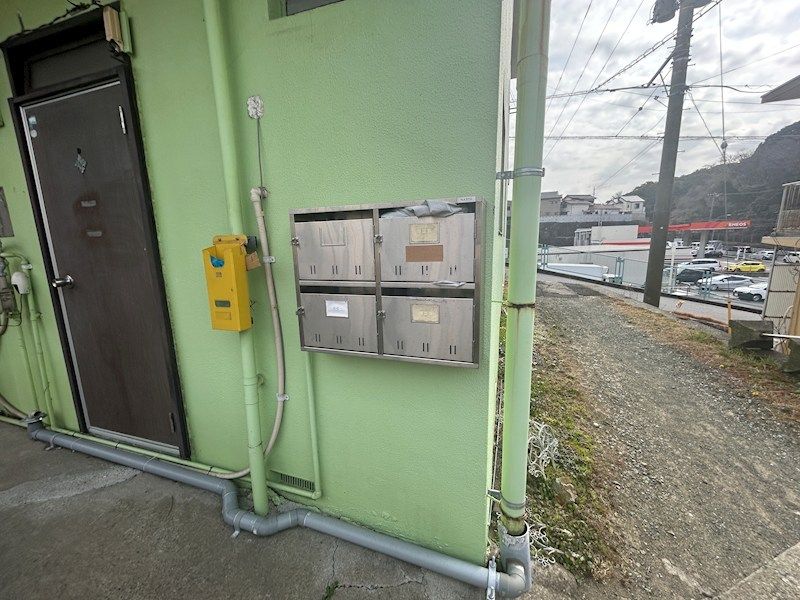 �y���̑����L�����z�@