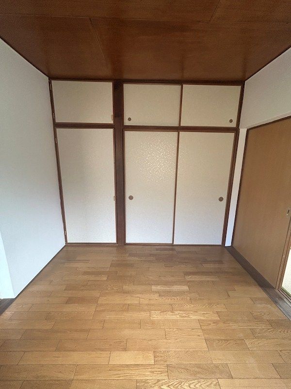 �y���[�z�@