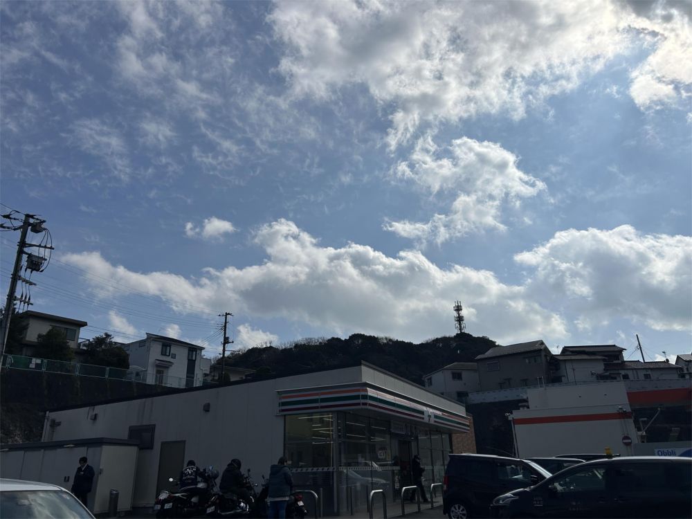 �y���Ӂz�@�Z�u���C���u�����{��s����R���� 20m