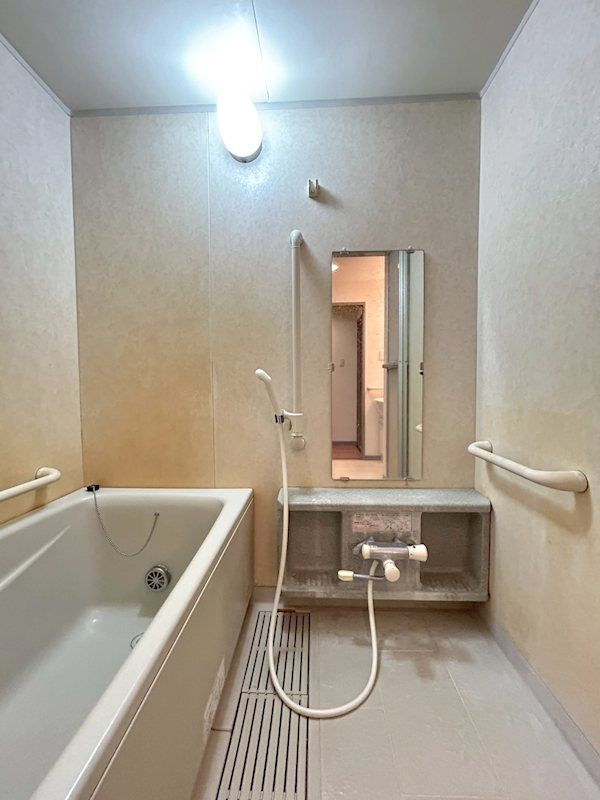 �y�o�X�z�@