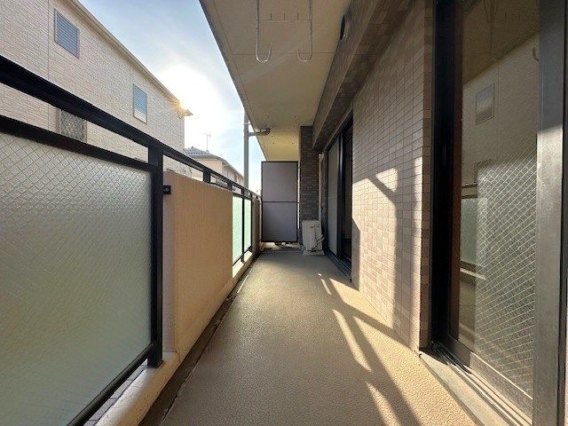 �y�x�����_�z�@